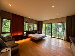 Bishopsgate Residences (D10), Condominium #499010131
